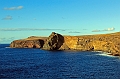 2016-11-06_190832 gran-canaria-2016